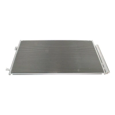 Billede af MAXGEAR AC830391 Kondensator med tørrer, tætningsring 15,5mm 10,1mm 700mm
