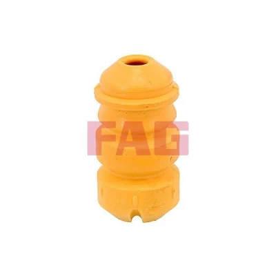 Billede af FAG 810 0003 10 Gummianslag, affjedring