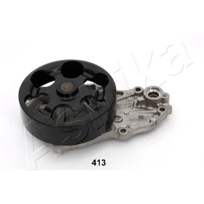 Billede af ASHIKA 35 04 413 Vandpumpe