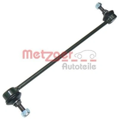 Billede af METZGER 53019918 Stabstag foraksel 315 KIT + FIAT: Panda II Hatchback, III Hatchback