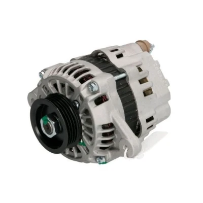 Billede af STARDAX STX101578 Generator 12V 60A