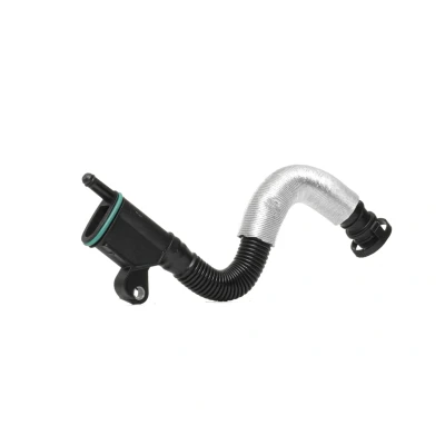 Billede af FEBI BILSTEIN 170861 Krumtaphusventilation med hurtigkobling AUDI: TT Coupe, A3 Hatchback, Sportback, SEAT: Altea, Leon II Hatchback