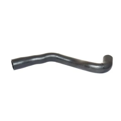 Billede af BUGIAD 88681 Trykslange FORD: C Max 2, Focus 2