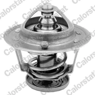 Billede af CALORSTAT by Vernet TH6314.82 Termostat 82 54,5 NISSAN: Primera Stationcar, Hatchback