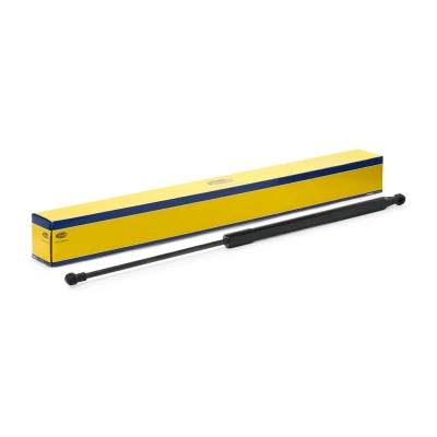 Billede af MAGNETI MARELLI 430719155500 Gasdæmper 535 512 PEUGEOT: 308 SW 2