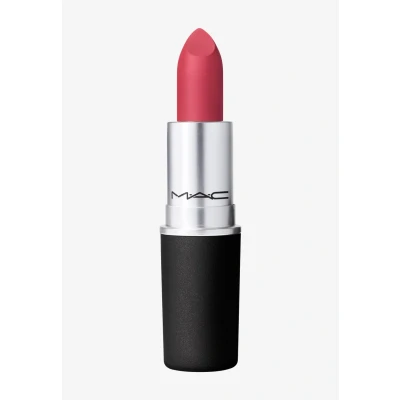 Billede af MAC Powder Kiss Læbestift 3 gram