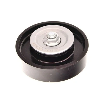 Billede af MAXGEAR 54 2103 Strammehjul TOYOTA: Land Cruiser 100