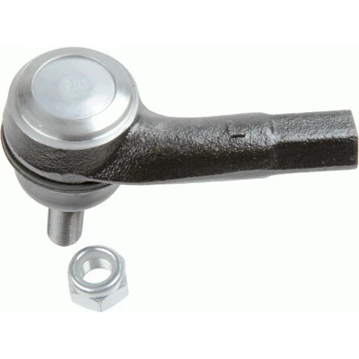 Billede af LEMFÖRDER 39131 01 Styrekugle M12x1,5 foraksel, venstre