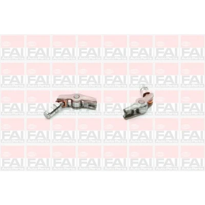 Billede af Vippearm, motorstyring FAI AutoParts R199S