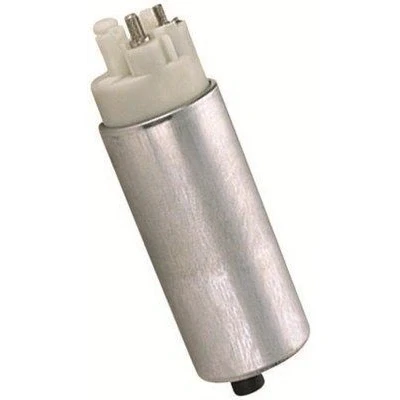 Billede af MAGNETI MARELLI 313011300055 Brændstofpumpe elektrisk BMW: 7