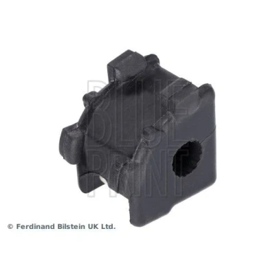 Billede af BLUE PRINT ADT38039 Stabilisatorbøsning bagaksel Gummi 14 TOYOTA: Avensis I Sedan, Stationcar