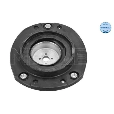 Billede af MEYLE 11 14 641 0010 Tårnleje venstre, foraksel uden kugleleje PEUGEOT: 206+ Hatchback, 206 Hatchback