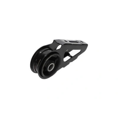 Billede af KAVO PARTS EEM 2106 Motorophæng