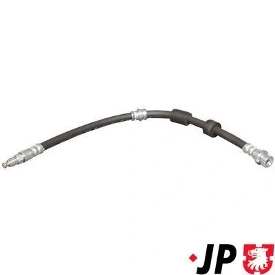Billede af JP GROUP 3861600400 Bremseslange Bagaksel venstre, højre 423 MAZDA: 5, 3 Hatchback, VOLVO: V50, S40 II, C30