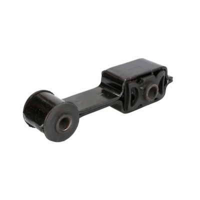 Billede af YAMATO I51005YMT Holder, motorophæng bag, oppe NISSAN: SUNNY 2, 2 Coupe