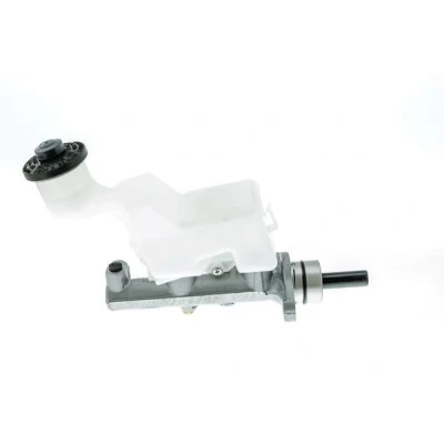 Billede af AISIN BMT 243 Bremsehovedcylinder TOYOTA: Corolla IX Hatchback
