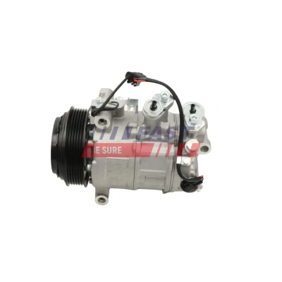 Billede af Ventilator, køler FAST FT56184