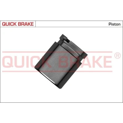 Billede af Stempel, bremsekaliber QUICK BRAKE 185232K