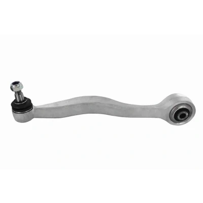 Billede af VAICO V20 7045 Bærearm Original Quality venstre foraksel krydsarm Aluminiumsstøbning BMW: 5 Sedan