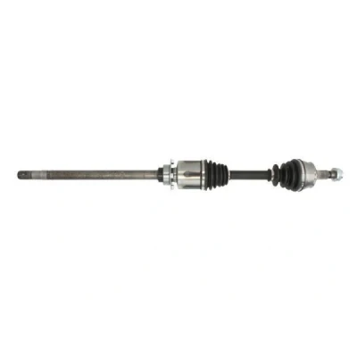Billede af POINT GEAR PNG73128 Trækaksel højre foraksel 930, 350mm 930mm FIAT: BRAVO 2