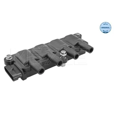 Billede af MEYLE 214 885 0009 Tændspole 6 12 FIAT: Grande Punto Hatchback, 500 III FORD: KA Hatchback