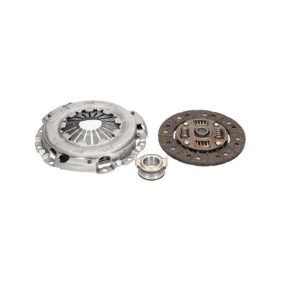 Billede af KAVO PARTS CP 7504 Kobling med udrykkerleje CHEVROLET: Matiz