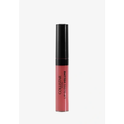 Billede af Collistar LIP Gloss Volume Lipgloss, Dame, Størrelse: 7 ml, N. 170 hot grapefruit