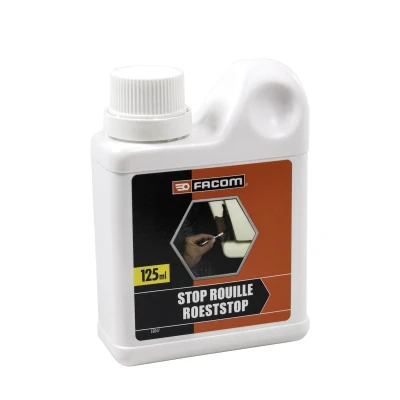 Billede af FACOM 006089 Rustløsner Flaske 125ml