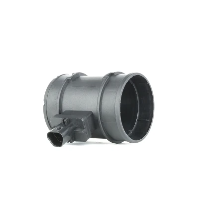 Billede af BOSCH 0 281 002 940 Luftmassemåler OPEL: Astra J Hatchback, Sports Tourer, Corsa D CHEVROLET: Cruze Sedan