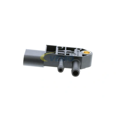 Billede af VEMO V10 72 1207 Sensoren Original Quality VOLKSWAGEN: Polo V Hatchback, GOLF 6, Multivan 5 (7HM, AUDI: A1 A4 B8 Avant, A3 Sportback
