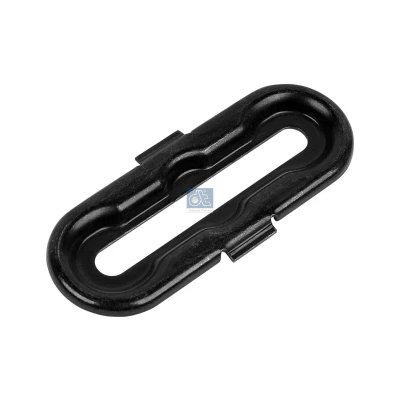 Billede af DT Spare Parts 2.71417 Holder, skærm