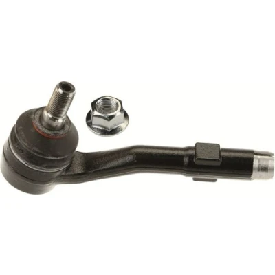 Billede af TRW JTE2127 Styrekugle 15,3 M16x1,5 med tilbehør BMW: 5 Touring, Sedan