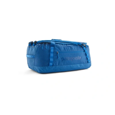 Billede af Patagonia Black Hole Duffel 55L Rejsetaske