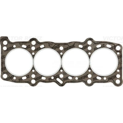 Billede af REINZ 61 31790 20 Toppakning 1,9 metal fiber pakning FIAT: Punto I Cabriolet, II Hatchback, Panda Hatchback