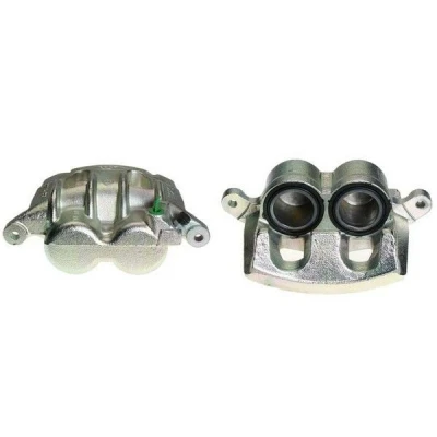 Billede af BUDWEG CALIPER 343137 Bremsekaliber