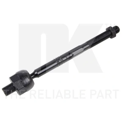 Billede af NK 5031531 Styrestang 260 BMW: 5 Touring