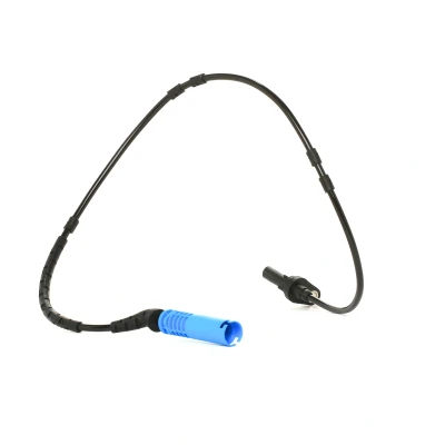 Billede af DELPHI SS20591 ABS sensor aktiv 740 BMW: X3
