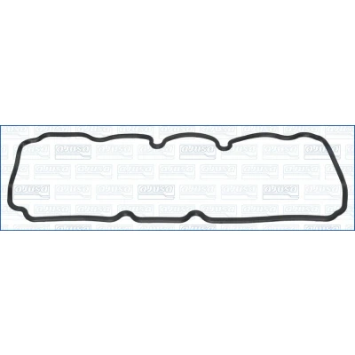 Billede af AJUSA 11094800 Toppdekselpakning CHEVROLET: Aveo / Kalos Hatchback, Matiz, DAEWOO: Hatchback
