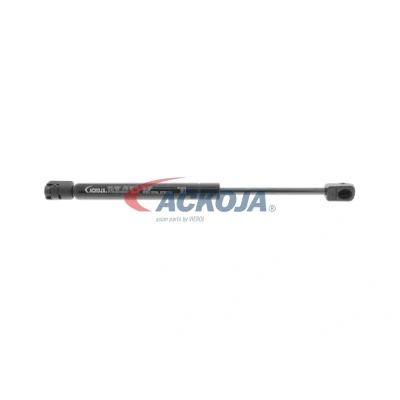 Billede af ACKOJA A32 0134 Gasdæmper 500 285 MAZDA: 6 Hatchback, Sedan