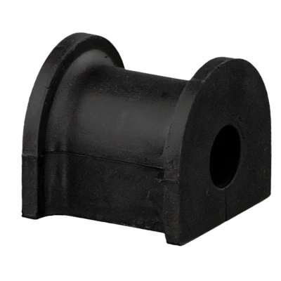 Billede af FEBI BILSTEIN 41498 Stabilisatorbøsning foraksel Gummi 18