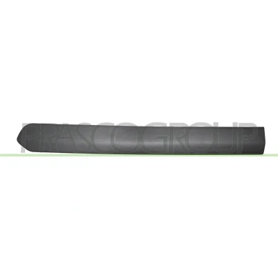 Billede af PRASCO FT9101454 Stødliste