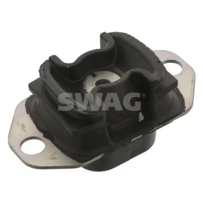 Billede af SWAG 60 94 5629 Motorophæng venstre Gummimetalleje