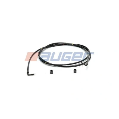 Billede af AUGER 68587 Slange, førerhusvippefunktion