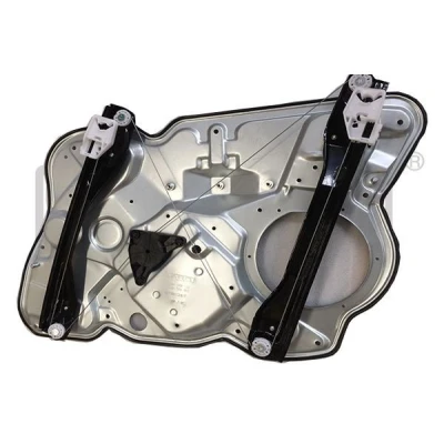 Billede af Dpa Rudehejs venstre foraksel elektronisk 88370294602 SKODA: Octavia 2 Combi, II Hatchback