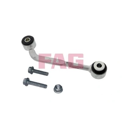 Billede af FAG 818 0099 10 Stabstag MERCEDES BENZ: C klasse Sedan, T modell, CLK Cabriolet