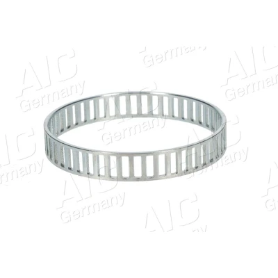 Billede af AIC 54206 ABS Ring Foraksel begge sider MERCEDES BENZ: ML klasse
