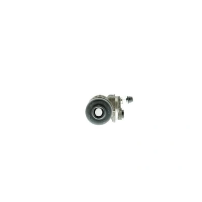 Billede af Hjulbremsecylinder AISIN WCD 007