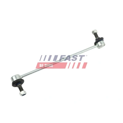 Billede af FAST FT01590 Stabstag