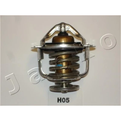 Billede af JAPKO 38H05 Termostat 82 30