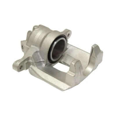 Billede af MAPCO 4310 Bremsekaliber venstre foraksel PEUGEOT: 207 SW, 307 Hatchback, Stationcar, CITROËN: C4 I C3 II, Xsara Picasso